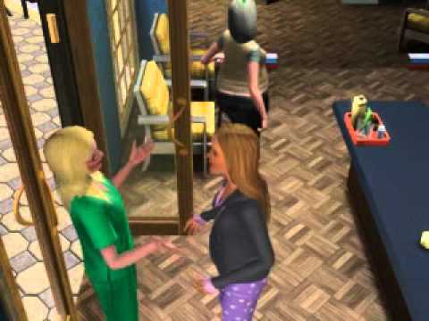 how to determine gender of baby