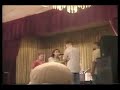Wrekonize & Serum Vs. Parable (2001)