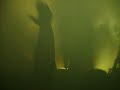 donald-glaude-and-dj-dan-epic-51708.html