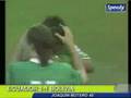 videos de Ecuador 3 - Bolivia 1