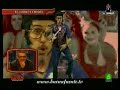 rodolfo-chikilicuatre-el-chiki-chiki-buenafuente.html