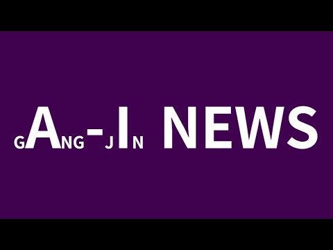 AI NEWS (23.1. 6)