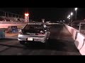 Fastest FP Green Turbo 10.1 Fastest FP Green Turbo 10.1