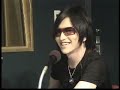 alice nine-countdown japan 2008 part 2