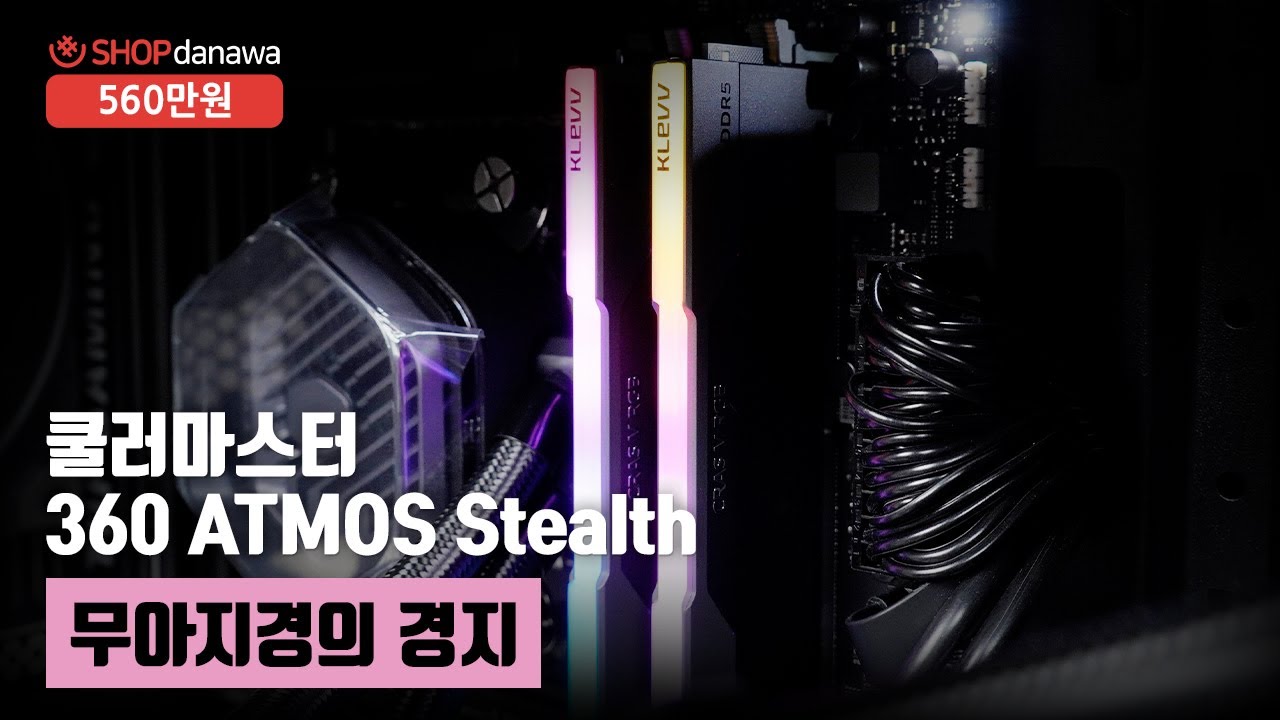 동영상썸네일-1