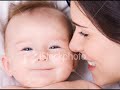 ^^Uguale A Lei - Laura Pausini