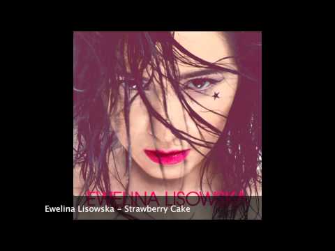 Ewelina Lisowska - Elizabethan Woman lyrics