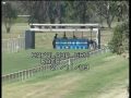 WRQ1CapalabaNov.mp4