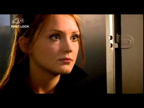 sugar rush game sugar rush game