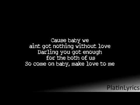 PlatinLyrics - New Video (with Sound): http://youtu.be/xOKdtzBymws Download Original:http://bit.ly/12PxjGd Beyonce's neue Single