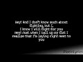 New Video (with Sound): www.youtube.com Download Original: bit.ly Beyonce's neue Single 