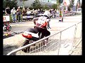 Scooter sprint Scooter sprint