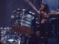 Peter Kowald Quartet - Vision Festival 1985