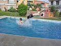 espaldazo del rizitos