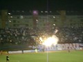 Borac BL-Celik 17.03.2010..AVI