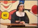 Maik von den m&m\