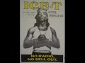 Ice T - Big Gun
