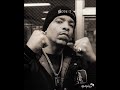 Ice T - Big Gun