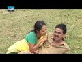 Assamese Bihu Dance - Rang Dhali Assamese Bihu Dance - Rang Dhali