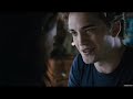 Edward and Bella - Twilight