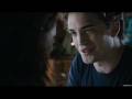Edward and Bella - Twilight