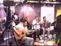 Julian y Jorge Rojas - Mi Hermano y yo