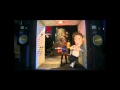 EMINEM BRISK SUPER BOWL AD, TASTEFUL OR CHEESY?