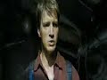 You cant take the sky from me - Ballard of Serenity - Serenity - Flixster Video