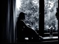 ��� �� Love Story