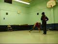 fifo(bkc) vs bgirl bounce fifo(bkc) vs bgirl bounce