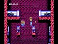 the last stage of abadox beat while high without any pre power ups; escape sequence included. no cheats or bugs are abused, this is a fully legit run. i even get hit once at 0:54 and lose my sheild. keif!!!