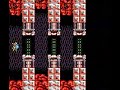 the last stage of abadox beat while high without any pre power ups; escape sequence included. no cheats or bugs are abused, this is a fully legit run. i even get hit once at 0:54 and lose my sheild. keif!!!
