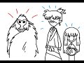 The Perfect Sequel for the Perfect Inuyasha Episode