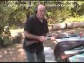 Shotgun vs .45 auto Shotgun vs .45 auto