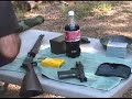 shotgun.html