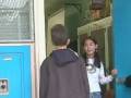 videos de S.V.U.