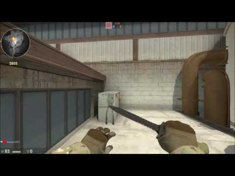 how to boost jump cs go