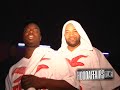GUCCI MANE WEBISODE 1 HOOD AFFAIRS TV EXCLUSIVE