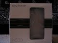 Sony Ericsson K530i Review by Maku