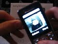 Sony Ericsson K530i Review by Maku