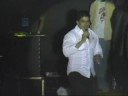 jerry rivera salsa sensual