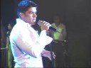jerry rivera  salsa sensual