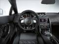 videos de LAMBORGHINI LP560