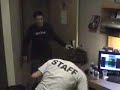 grant versus dad grant versus dad