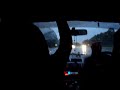 Road Trip