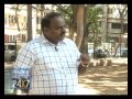 Seg 2 - Master Mind: HD Kumarswamy - 22 Nov 12 - Suvarna News