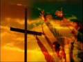 Tamil Christian Song - Ennil Adanga Stothiram