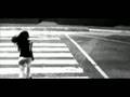 demo reel 2008