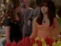 Camp Rock Trailer- Time After Time
