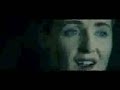 Danez Prigent & Lisa Gerrard (Black Hawk Down)